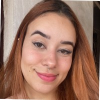Ingryd Silva