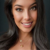 Teddi Setzer