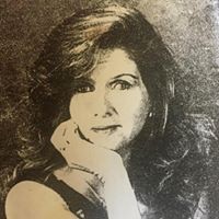 Lora Lora O'Neill