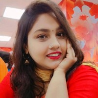 Deepanshi Mishra