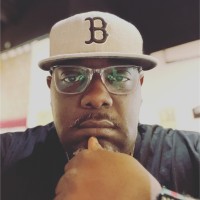 Brannon Rhodes