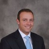 Jeffrey Walker, Cfa