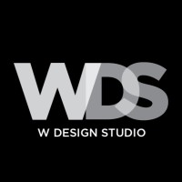 W Design Studio Hyderabad