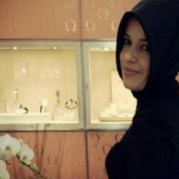 Zeynep B.