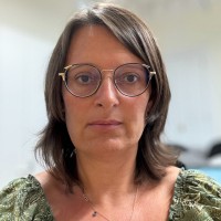 Telma Santos Teixeira