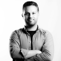 Ben Hosseini