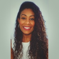 Andrea Paiva