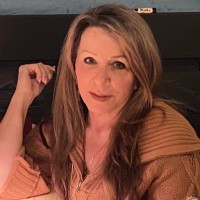 Susan R.