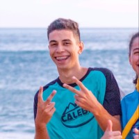 Adão Gois Junior