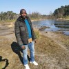 Issouf Fofana