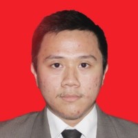 Okkiy Metta