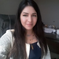 Rahaf Zalaf