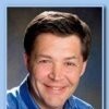 Richard LaRocca