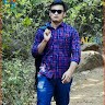 Alok Jha