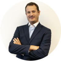 Alessandro Berlai