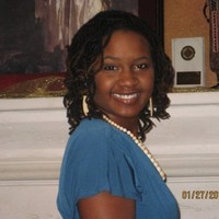 Victoria Carter