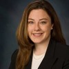 Stacy Lane, Mba, Shrm-Cp