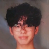 Justin Zhao