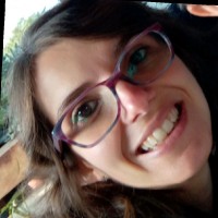 Monica Comi