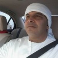 Awny Abdel Wahab El Afifi