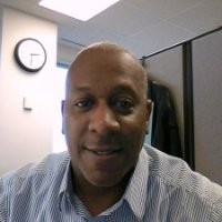 Kenneth Miller