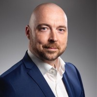 Peter Schäfer