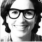 Madel Fourie