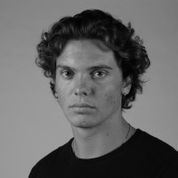 Manuel Cabrera-Kabana