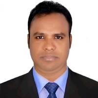 Md. Mohiduzzaman