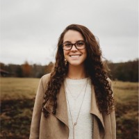 Madison Fox