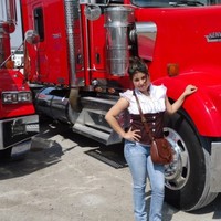 Yolanda I. Mata Rodriguez