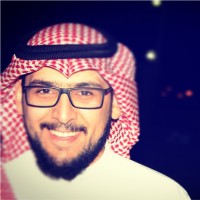Khalil Alnabki