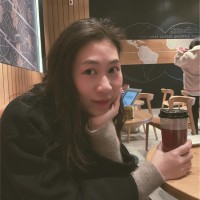 马慧子