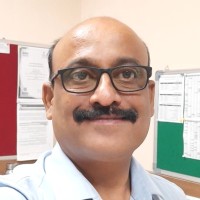Srikanth Sampath