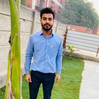 Ankit ,
