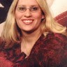 Debbie Bowlin