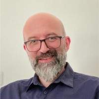 Pascal Bresler