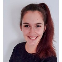 Giulia Pretto