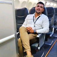 Cem Yigit Cobanoglu