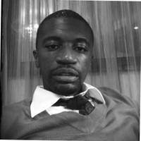 Chiwila Njabulo Sikwila Ca(sa)
