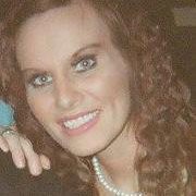 Kelly Pasley
