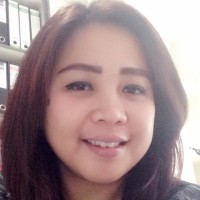 Siska Agustina