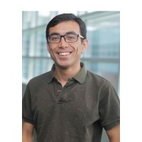 Prithayan Barua