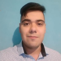 Matias Guerrero