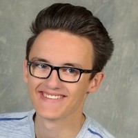 Lucas Wieber