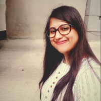 Devjani Banerjee Chatterjee