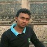 samir sarker