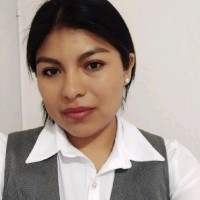 Beatriz Varillas Hdz