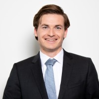 Wouter Moeijes, Cfa, Frm