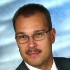 Karsten Witza